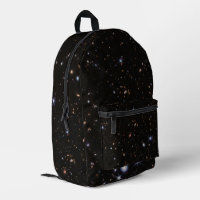 Univers Galaxy