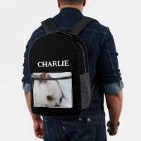 Votre chiot chien animal de compagnie photo person