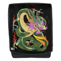 Livre japonais de dragon du NIVEAU 2 de 100