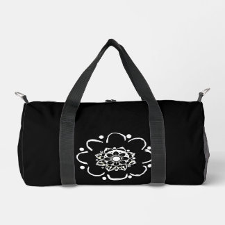 Sac à dos Maison d'Eloise