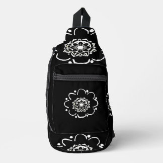Sac à dos Maison d'Eloise