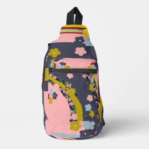Sac à dos Monjii
