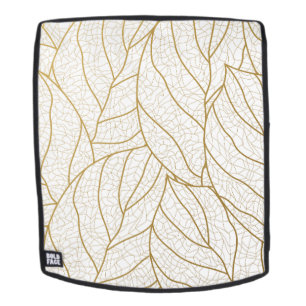 Sac À Dos motif fantaisie