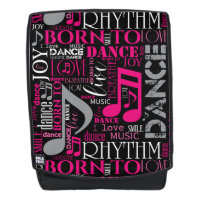 Né à Dance Pink ID277