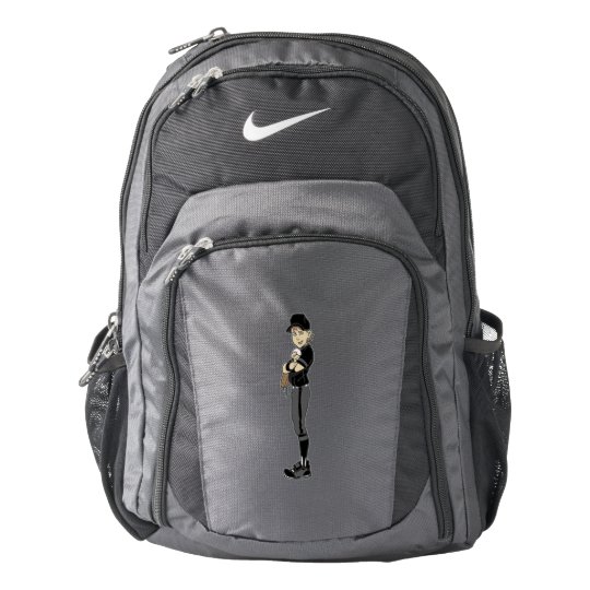 sac a dos nike garcon