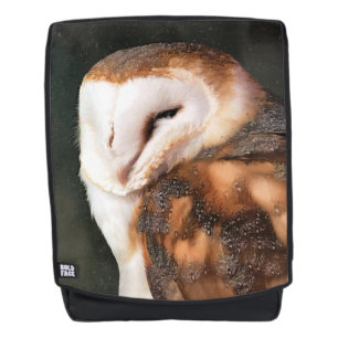 SAC À DOS OWL