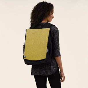 Sac À Dos Parties scintillant d'or, étincelle, Arrière - pla