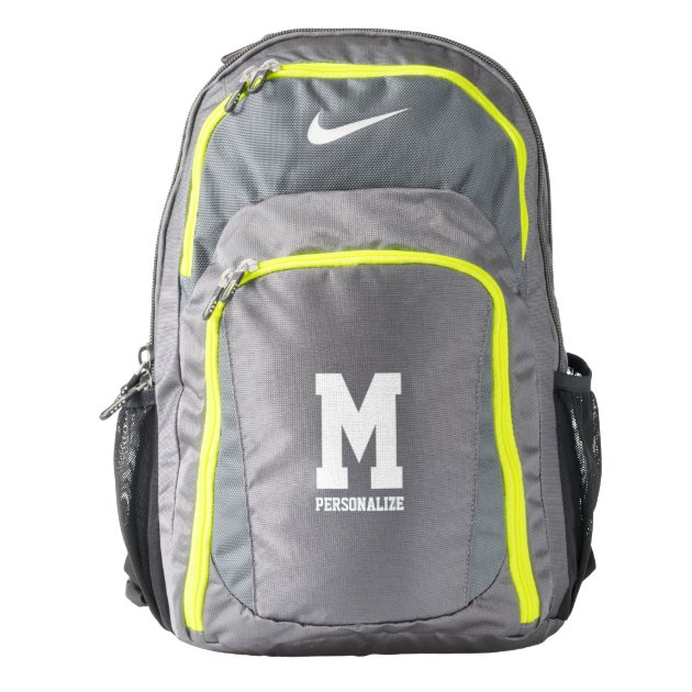 Sac a dos nike personnalisable Clearance