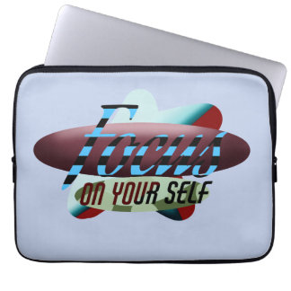 Sac à dos personnalisé pour ordinateur portable po