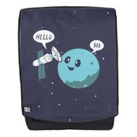 Planète