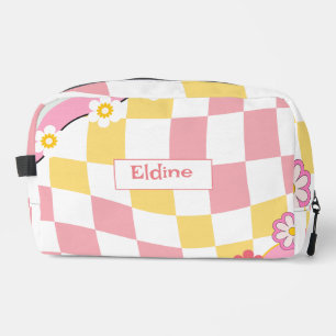 Sac À Dos Pour Enfants Les années 70 Super Retour