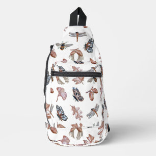 Sac à dos pour enfants Nature