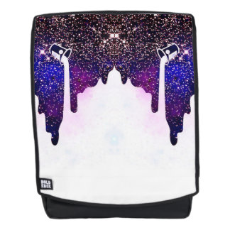 Sac à dos Pure Up
