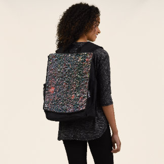 Sac À Dos remuer la canneberge