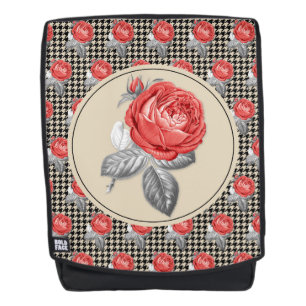 Sac À Dos Roses roses roses roses roses roses roses roses ro