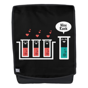 Sac À Dos Support intéressant