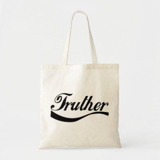 Sac à dos Vérité
