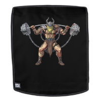Viking Warrior Fitness