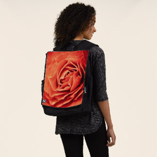 Sac À Dos vivant rose