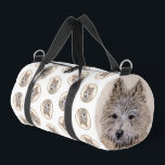 Sac à double modèle<br><div class="desc">modèle</div>