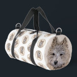 Sac à double modèle<br><div class="desc">modèle</div>