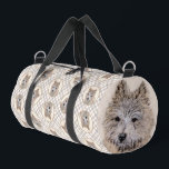 Sac à double modèle<br><div class="desc">modèle</div>