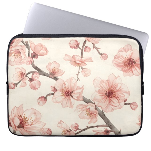 Sac à électronique (Devant)