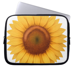 Sac à Électronique - Tournesol