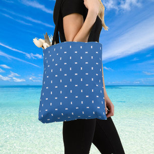 Sac à épaule moyenne Lugano