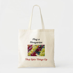 Sac à épices hongrois