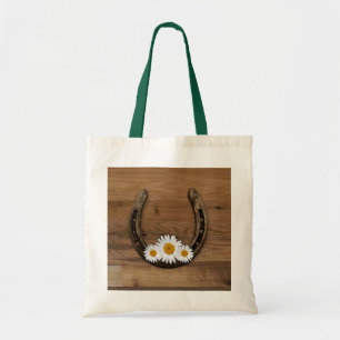 Sac à fer à cheval