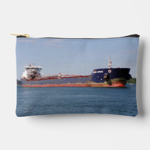 Sac à fermeture éclair Algoma Mariner