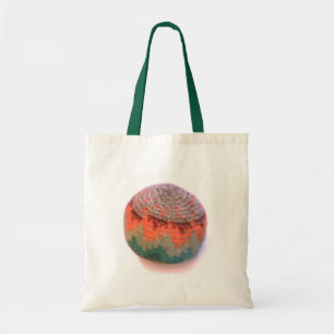 Sac à Footbag Hacky