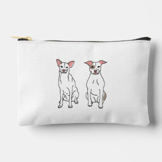 Sac à gâteau et Milkshake