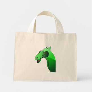 Sac à héliodor