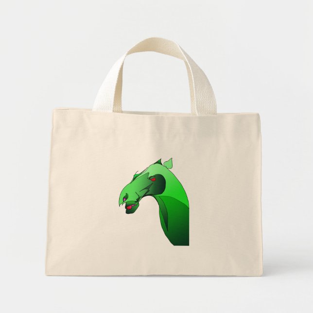 Sac à héliodor (Devant)