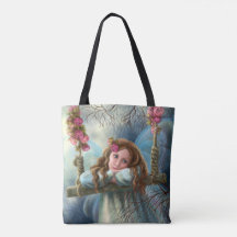Sac à lait