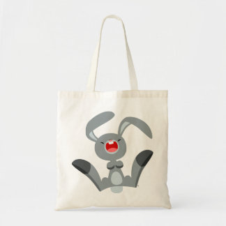 Sac à lapin joyeux joyeux