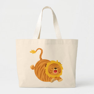 Sac à liger à vidange cartonné mou