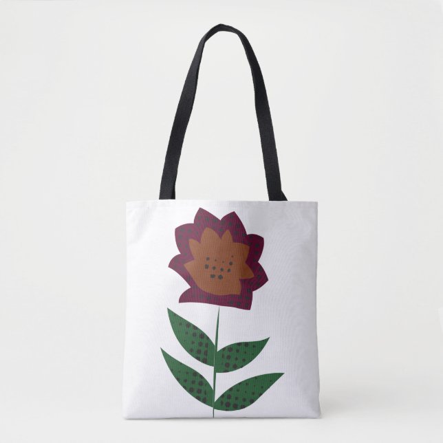 Sac à main (Devant)