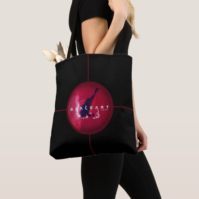 Sac à main (De près)