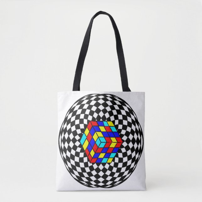 Sac à main (Devant)