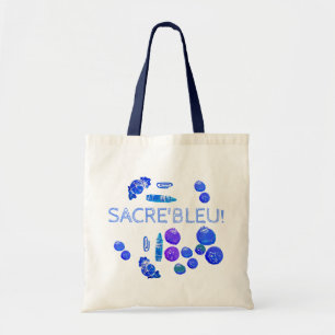 Sac à main