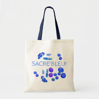 Sac à main