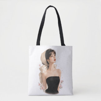 Sac à main
