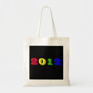 Sac à main 2012