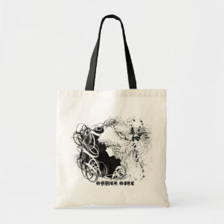 Sac à main à fille de Gamer
