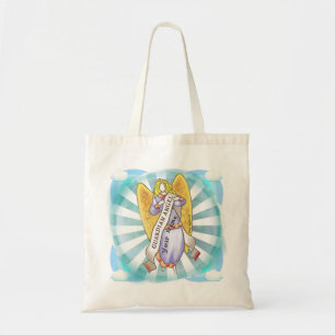 Sac à main Ange Gardien
