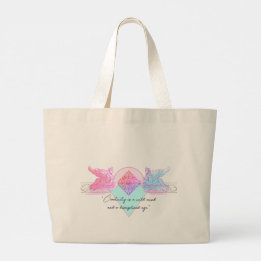 Sac à main artistique extravagant de la Renaissanc