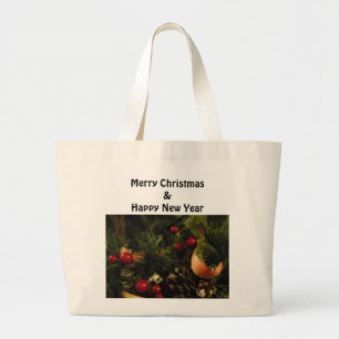 Sac À Main Avec Oiseaux